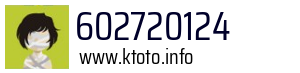 602720124
