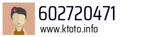 602720471