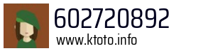 602720892