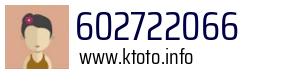 602722066