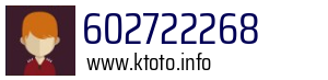 602722268