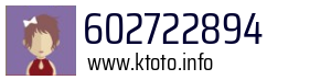 602722894