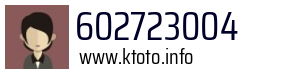 602723004
