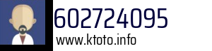 602724095