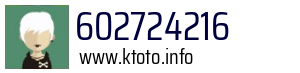 602724216