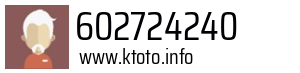 602724240