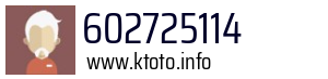 602725114