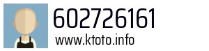 602726161