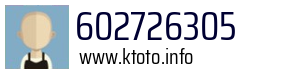 602726305