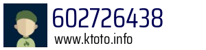602726438