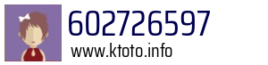 602726597