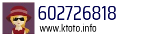 602726818