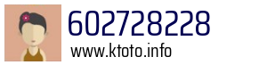 602728228