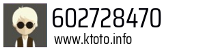 602728470