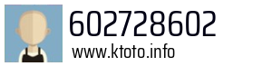 602728602