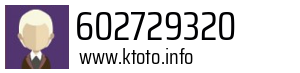 602729320