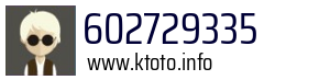 602729335