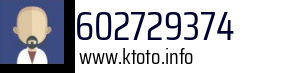 602729374