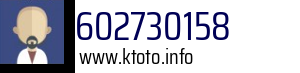 602730158