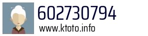 602730794