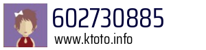 602730885