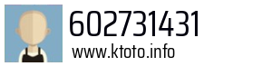 602731431