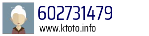 602731479