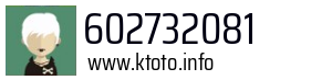 602732081