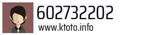 602732202