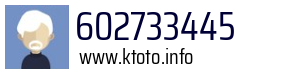 602733445
