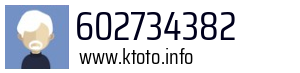 602734382