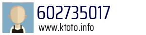 602735017