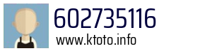 602735116