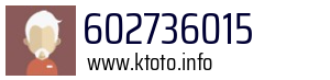 602736015