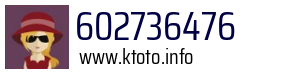 602736476