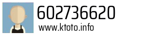 602736620