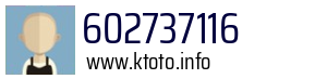 602737116