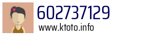 602737129