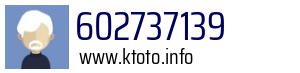 602737139
