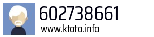 602738661