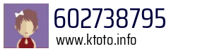602738795
