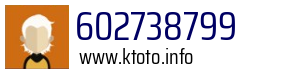 602738799