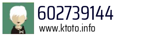 602739144