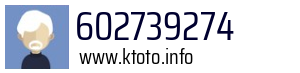 602739274