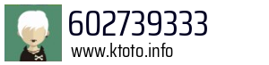 602739333
