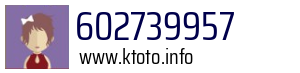 602739957