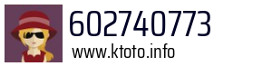 602740773
