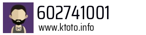 602741001