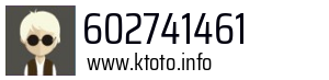 602741461