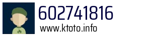 602741816